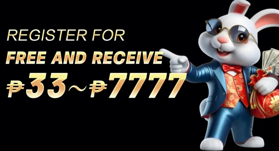 88B