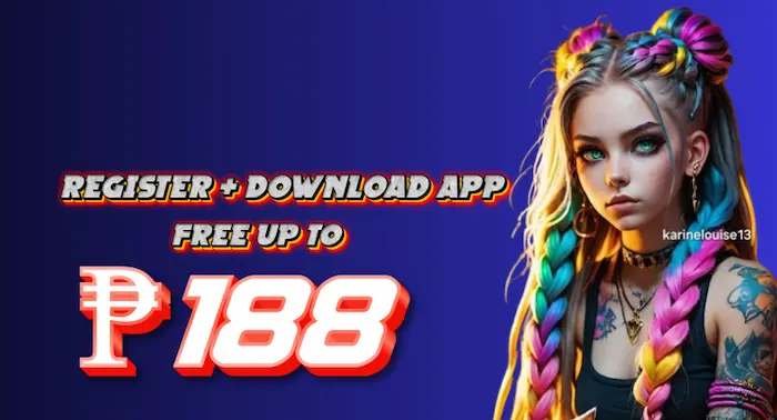 88B