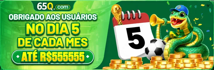 88B