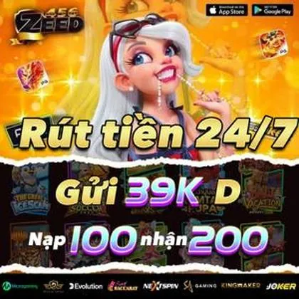 Login No CasiGO Casino