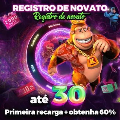 Aplicativo De Login Do TAMA99 Casino