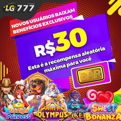 Download Do Aplicativo De Login Do Cryptorino Casino