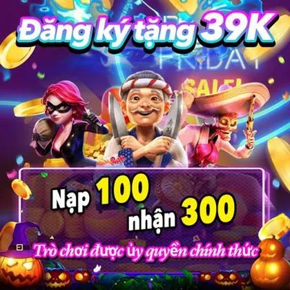 88B 88B