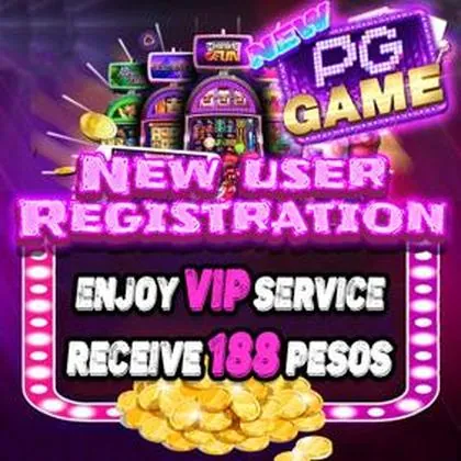Registro No GKBET Casino