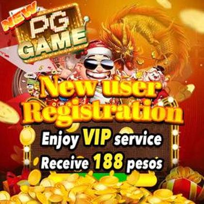 Login No SPINX777