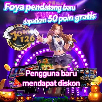 88B
