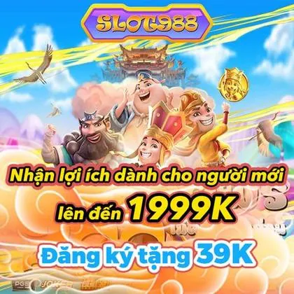 88B 88B