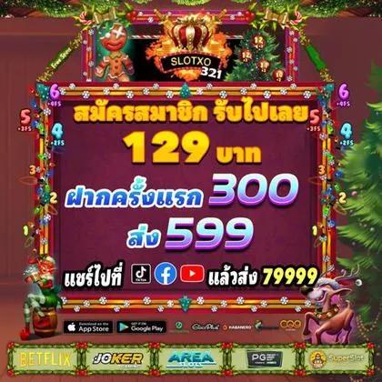 Login No 1Red Slot